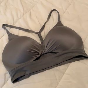Body by Victoria bra